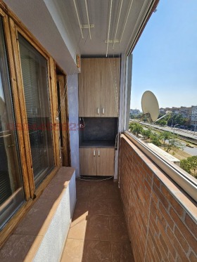    2- | Imot.bg    7