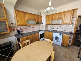    2- | Imot.bg    4