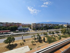    2- | Imot.bg    8