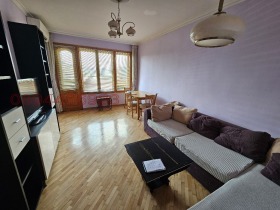    2- | Imot.bg    5