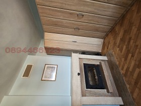    2- | Imot.bg    2