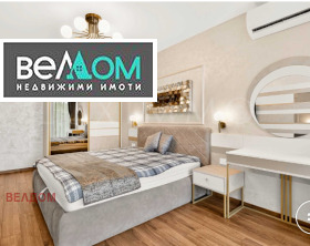    2- | Imot.bg    15