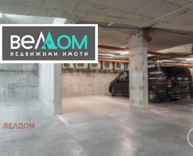    2- | Imot.bg    17