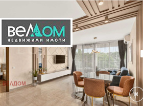    2- | Imot.bg    2