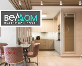    2- | Imot.bg    10