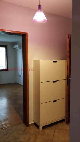    2- | Imot.bg    3