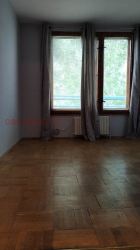    2- | Imot.bg    4