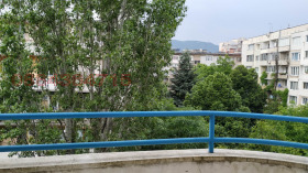    2- | Imot.bg    5