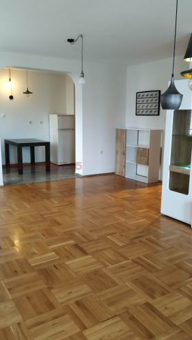    2- | Imot.bg    2