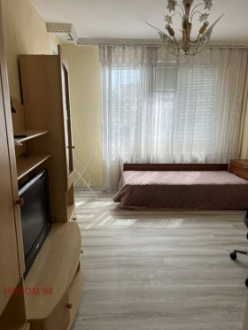    2- | Imot.bg    2