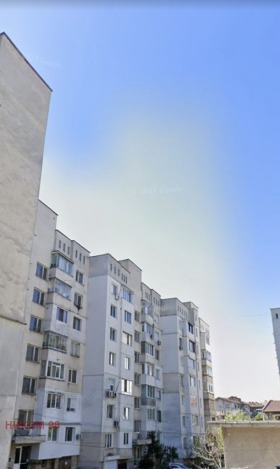 A louer 1 chambre