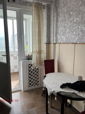    2- | Imot.bg    7
