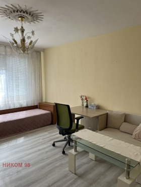   2- | Imot.bg    4