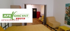 ���� ��� ���� 1-����� | Imot.bg � ����� ������ 9