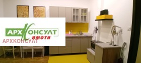���� ��� ���� 1-����� | Imot.bg � ����� ������ 4