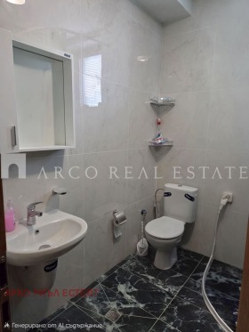 ���� ��� ���� 2-����� | Imot.bg � ����� ������ 7