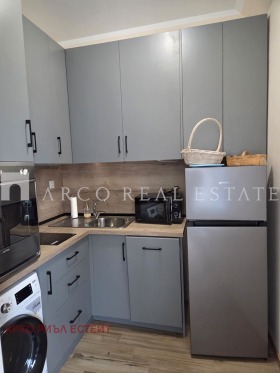 ���� ��� ���� 2-����� | Imot.bg � ����� ������ 4