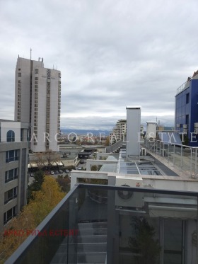 ���� ��� ���� 2-����� | Imot.bg � ����� ������ 9