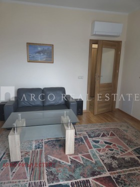 ����� ���� ��� ���� 2-�����,���� �����, �������