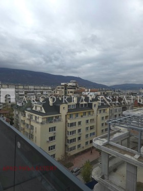 ���� ��� ���� 2-����� | Imot.bg � ����� ������ 8