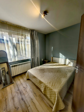 ���� ��� ���� 2-����� | Imot.bg � ����� ������ 6