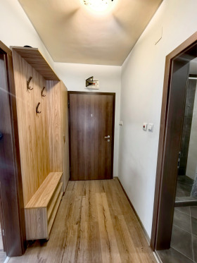 ���� ��� ���� 2-����� | Imot.bg � ����� ������ 10