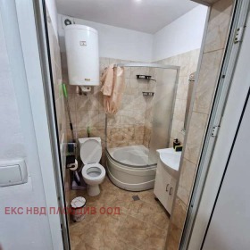 ���� ��� ���� 2-����� | Imot.bg � ����� ������ 4