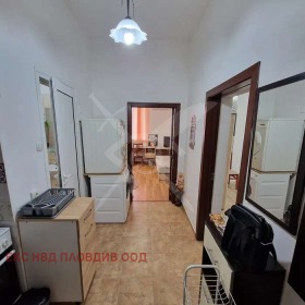 ���� ��� ���� 2-����� | Imot.bg � ����� ������ 2