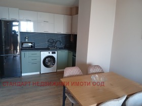 ���� ��� ���� 2-����� | Imot.bg � ����� ������ 5