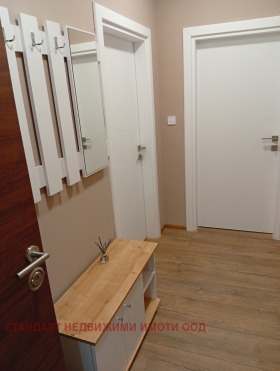 ���� ��� ���� 2-����� | Imot.bg � ����� ������ 12