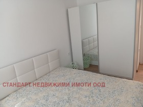 ���� ��� ���� 2-����� | Imot.bg � ����� ������ 8