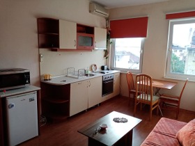 2 bedroom Tsentar, Sofia 1