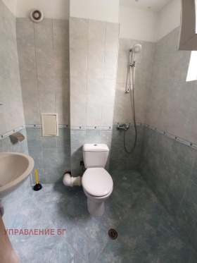    3- | Imot.bg    5