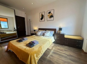    3- | Imot.bg    7