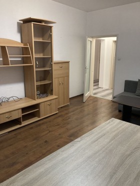 2 slaapkamers Mladost 1, Varna