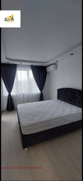 ���� ��� ���� 3-����� | Imot.bg � ����� ������ 4