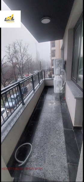 ���� ��� ���� 3-����� | Imot.bg � ����� ������ 6