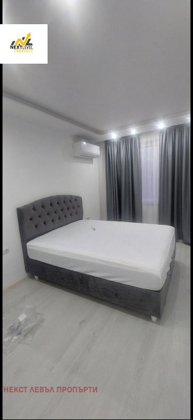 ���� ��� ���� 3-����� | Imot.bg � ����� ������ 3