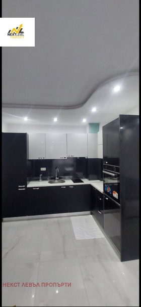 ������ ���� ��� ���� 3-�����