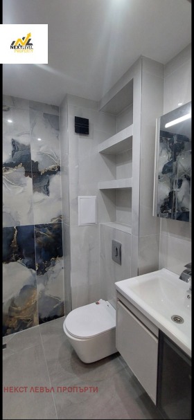 ���� ��� ���� 3-����� | Imot.bg � ����� ������ 5