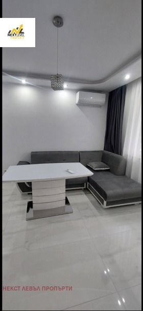 ���� ��� ���� 3-����� | Imot.bg � ����� ������ 2