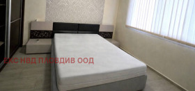 ���� ��� ���� 3-����� | Imot.bg � ����� ������ 6