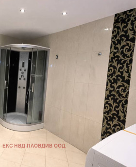 ���� ��� ���� 3-����� | Imot.bg � ����� ������ 7