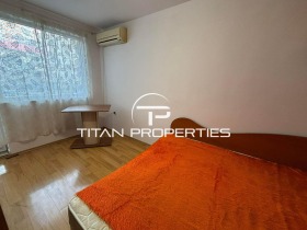 ���� ��� ���� 3-����� | Imot.bg � ����� ������ 7