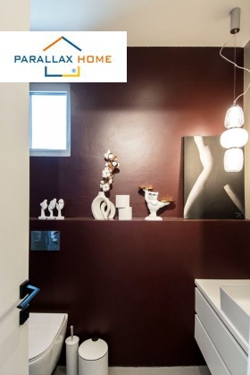 ���� ��� ���� 3-����� | Imot.bg � ����� ������ 12