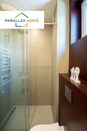 ���� ��� ���� 3-����� | Imot.bg � ����� ������ 11
