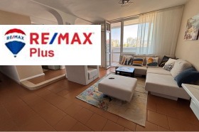 3 chambres Mladost 1, Sofia