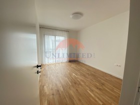    4- | Imot.bg    4