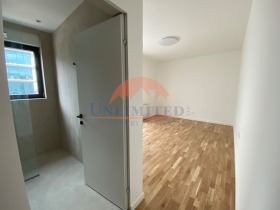    4- | Imot.bg    7