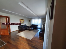 ���� ��� ���� 4-����� | Imot.bg � ����� ������ 10